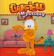 Garfield Myszołap [KSIĄŻKA]
