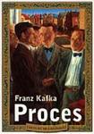 Proces  [KSIĄŻKA]