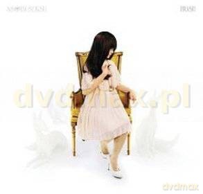 Asobi Seksu: Hush [CD]