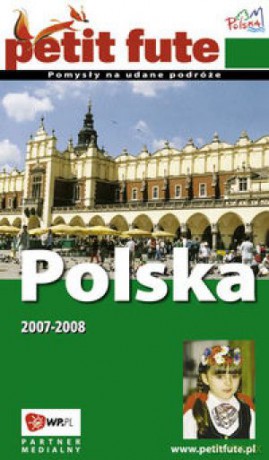 Kraje praktyczne. Polska [KSIĄŻKA]