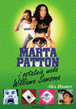 Marta Patton i ostatnia wola Williama Samsona [KSIĄŻKA]