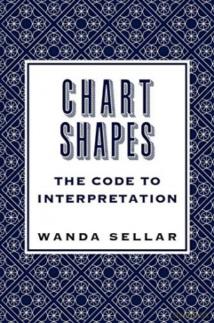 Chart Shapes: The Code to Interpretation - Wanda Sellar [KSIĄŻKA]