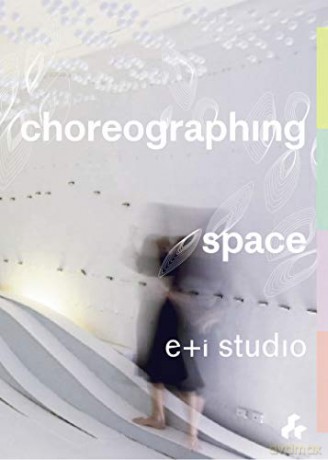 Choreographing Space: The Elie and Sarah Hirschfeld Collection - Ian Gordon [KSIĄŻKA]