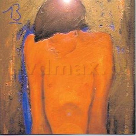 Blur: 13 (Special Limited Edition) [2CD]