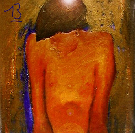 Blur: 13 (Vinyl Special Limited Edition) [2xWinyl]