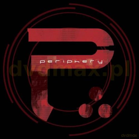 Periphery: Periphery II [CD]