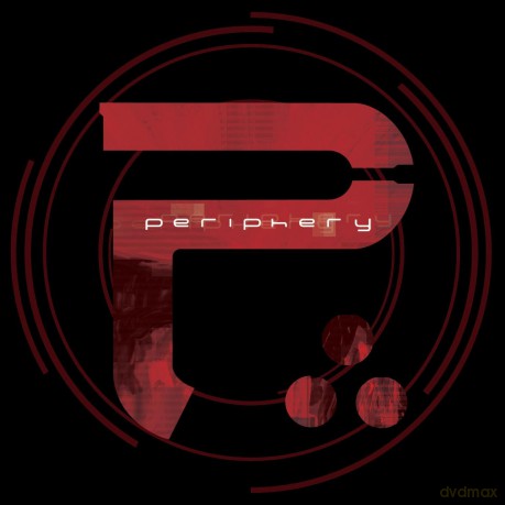 Periphery: Periphery II [CD]