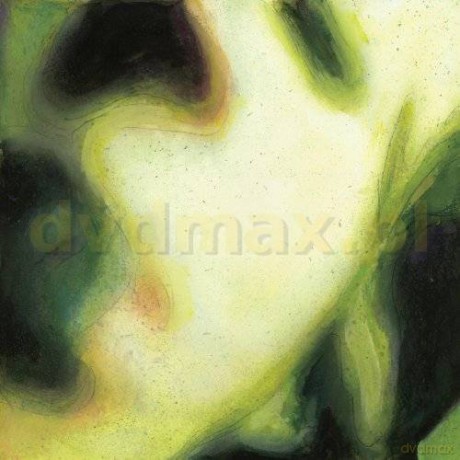 Smashing Pumpkins: Pieces Iscariot [CD]