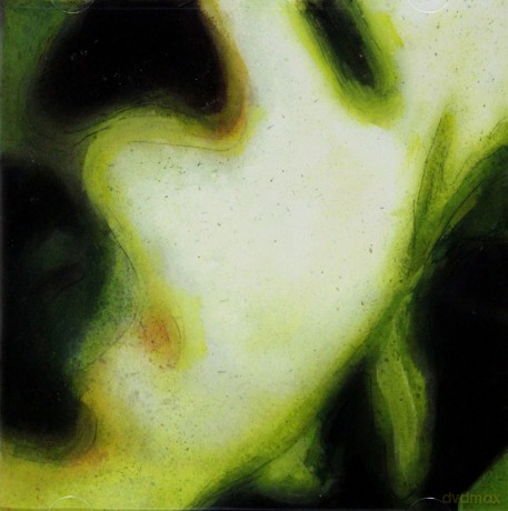 Smashing Pumpkins: Pieces Iscariot [CD]
