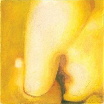 Smashing Pumpkins: Pieces Iscariot Limited EDITION [2xWinyl]