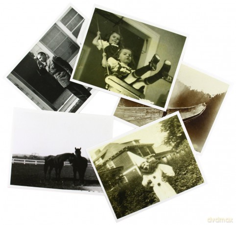 Smashing Pumpkins: Pieces Iscariot - Limited [2CD]+[DVD]