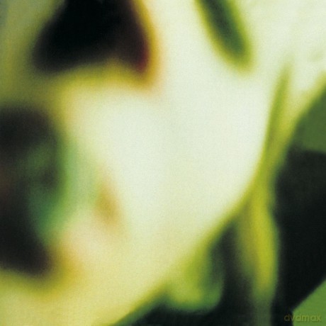 Smashing Pumpkins: Pieces Iscariot [CD]