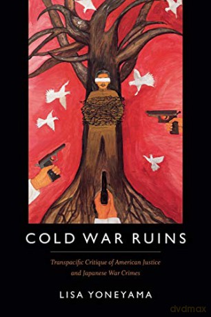 Cold War Ruins: Transpacific Critique of American Justice and Japanese War Crimes - Lisa Yoneyama [KSIĄŻKA]