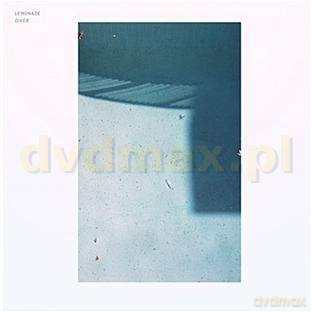 Lemonade: Diver (digipack) [CD]