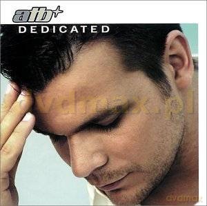 ATB: Dedicated [2CD]