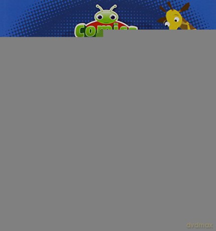 COMICS FOR PHONICS SAM SEES ALL BLUE A S (BUG CLUB) - Monica Hughes [KSIĄŻKA]