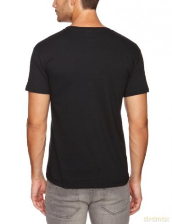 Lynard Skynard: Breeze, Black (M), Men's [T-SHIRT]