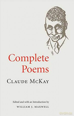 Complete Poems (American Poetry Recovery) (American Poetry Recovery Series) - Claude McKay [KSIĄŻKA]
