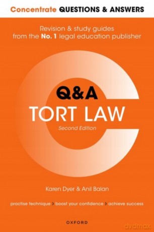 EU Law Concentrate: Law Revision and Study Guide - Matthew Homewood [KSIĄŻKA]