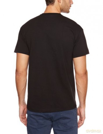 Mastodon: Unholy Ceremony, Black (S), Men's [T-SHIRT]