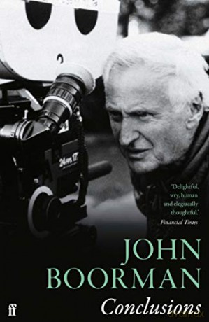 Conclusions - John Boorman [KSIĄŻKA]