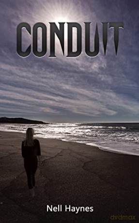 Conduit - Nell Haynes [KSIĄŻKA]
