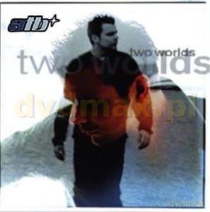 ATB: Two Worlds [2CD]