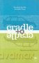 Cradle to Cradle: Remaking the Way We Make Things - William McDonough [KSIĄŻKA]