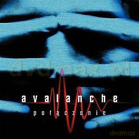 Avalanche: Polaczenie [CD]