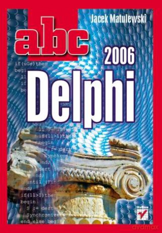 ABC Delphi 2006 [KSIĄŻKA]