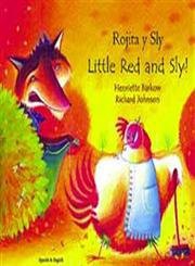 Don't Cry Sly in Portuguese and English - Henriette Barkow [KSIĄŻKA]