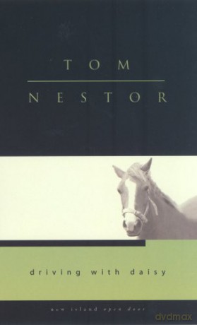Driving with Daisy (Open Door): v. 3 (Open Door S.) - Tom Nestor [KSIĄŻKA]