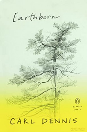 Earthborn (Penguin Poets) - Carl [KSIĄŻKA]