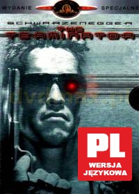 Terminator (digipack) [2DVD]