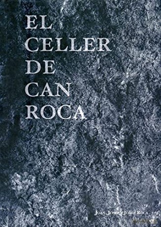 El Celler de Can Roca: Redux Edition - Joan Roca [KSIĄŻKA]