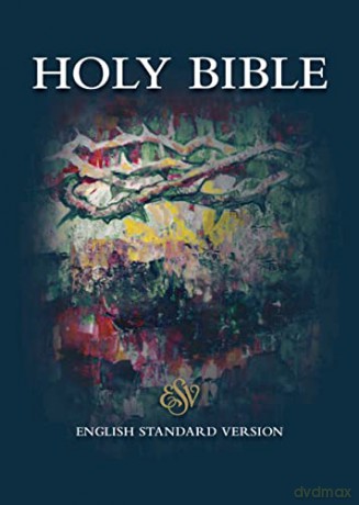 ESV Diadem Reference Edition, HB, ES540:X: English Standard Version, Diadem Reference Edition - Cambridge Bible [KSIĄŻKA]