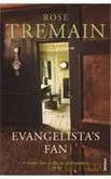 EVANGELISTA'S FAN [KSIĄŻKA]
