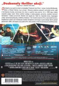 Od kołyski aż po grób [DVD]