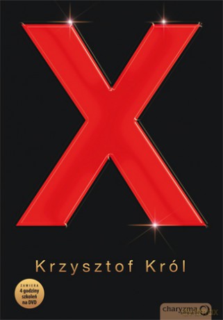 Kodeks wygranych. X przykazań człowieka sukcesu (zawiera DVD z 4 godzinami szkoleń) [KSIĄŻKA]