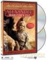 Aleksander [DVD]