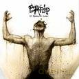 Bakflip: 12 Nedznych Ludzi [CD]