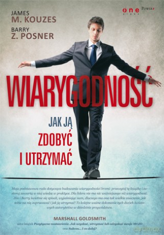 Wiadro pełne galaretki. Odkryj sekrety doskonałej komunikacji w biznesie [KSIĄŻKA]