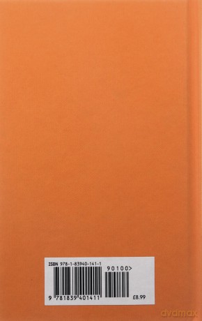 Gemini: Let Your Sun Sign Show You the Way to a Happy and Fulfilling Life (Arcturus Astrology Library, 3) - Pam Carruthers [KSIĄŻKA]