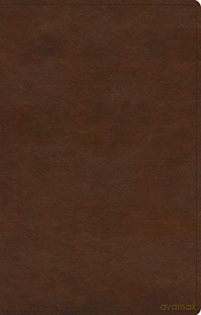 Gentle and Lowly: The Heart of Christ for Sinners and Sufferers - Dane C. Ortlund [KSIĄŻKA]