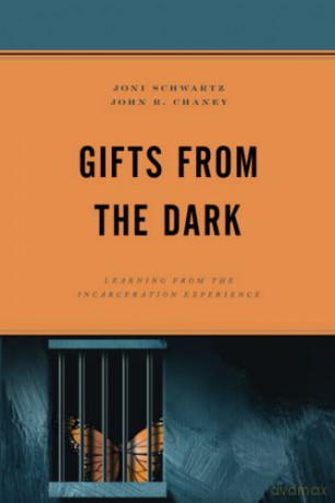 Gifts from the Dark: Learning from the Incarceration Experience (Critical Perspectives on Race, Crime, and Justice) - Joni Schwartz [KSIĄŻKA]