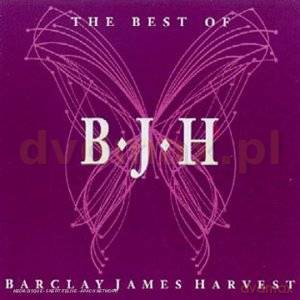 Barclay James Harvest: Best Of 1974-1990 [CD]