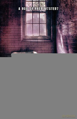 Grievous Angel (Bob Skinner series, Book 21): A gritty past case for Edinburgh's toughest cop - Quintin Jardine [KSIĄŻKA]