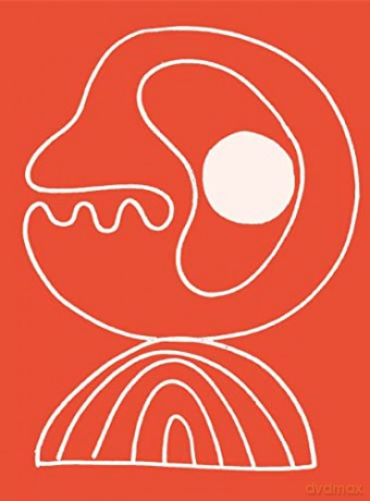 Group Dynamics: Collectives of the Modernist Period - Matthias Mühling [KSIĄŻKA]