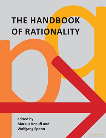 Handbook of Rationality - Markus Knauff [KSIĄŻKA]