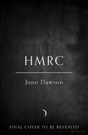 Her Majesty's Royal Coven: the magical Sunday Times number 1 bestseller and spellbinding start to a new fantasy series: Book 1 (HMRC) - Juno Dawson [KSIĄŻKA]